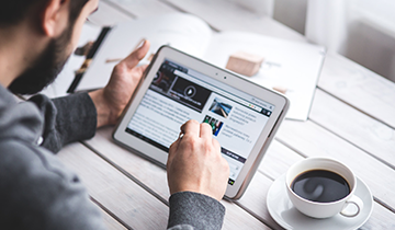 栏目正在建设当中，敬请期待……